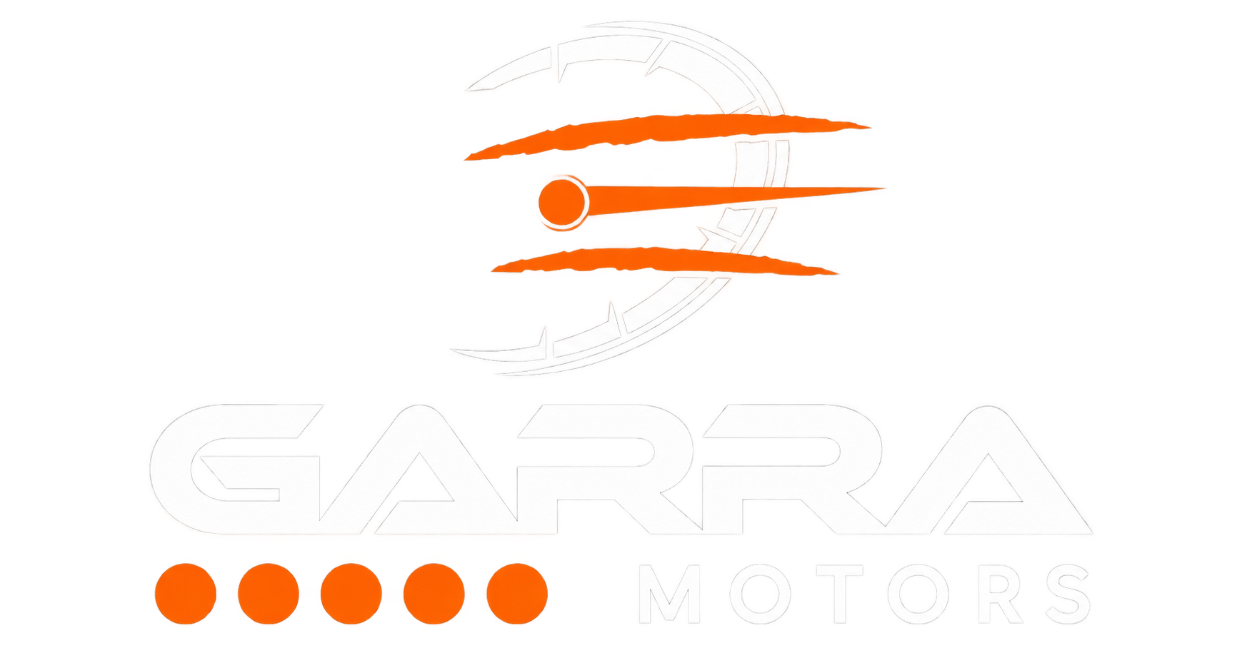 Garra Motors