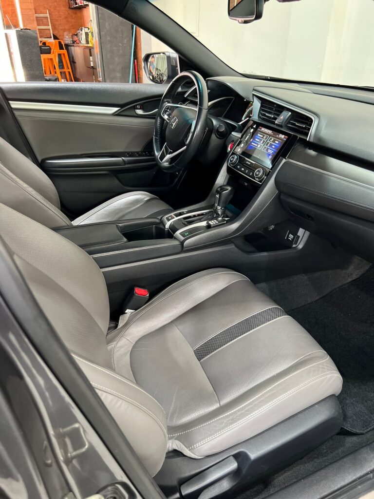 1cd939ce-df2d-4f42-859d-2fa34a092721