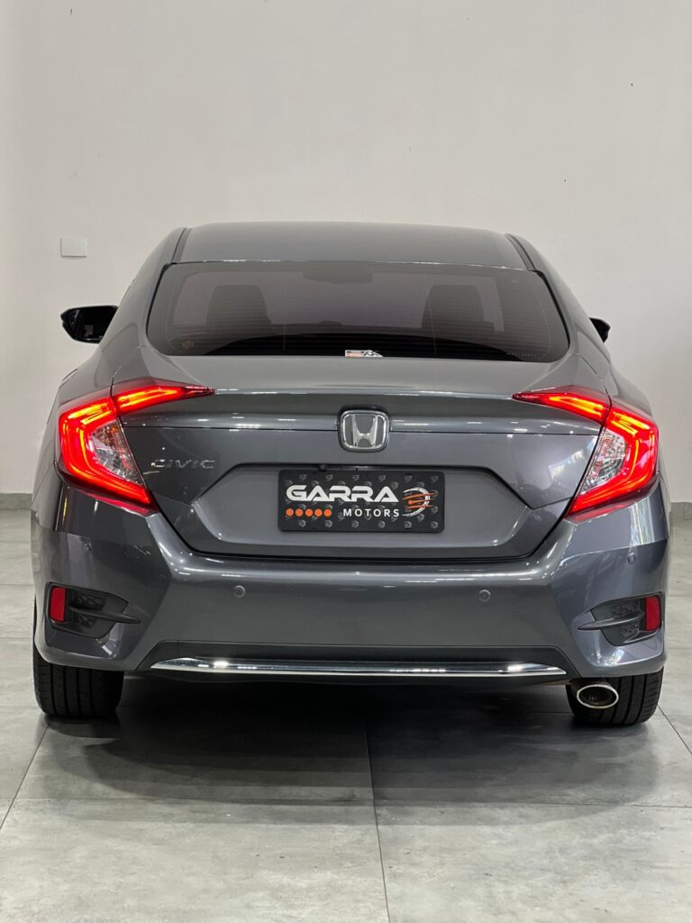 233dfd92-acb7-4e03-bf6d-fd3c9cbaec71