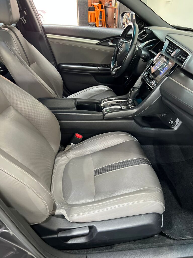 4011fc07-ecf8-4155-af29-60824aa462bc