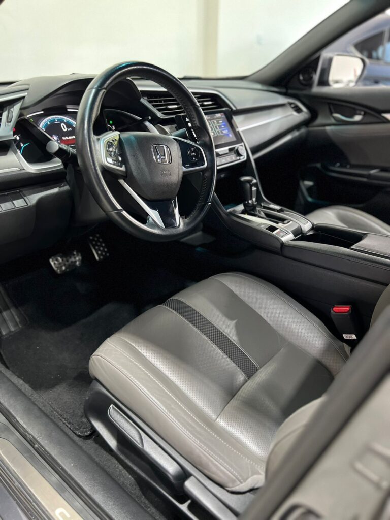 48252329-4462-4d9e-b4f2-a36d943b97c5