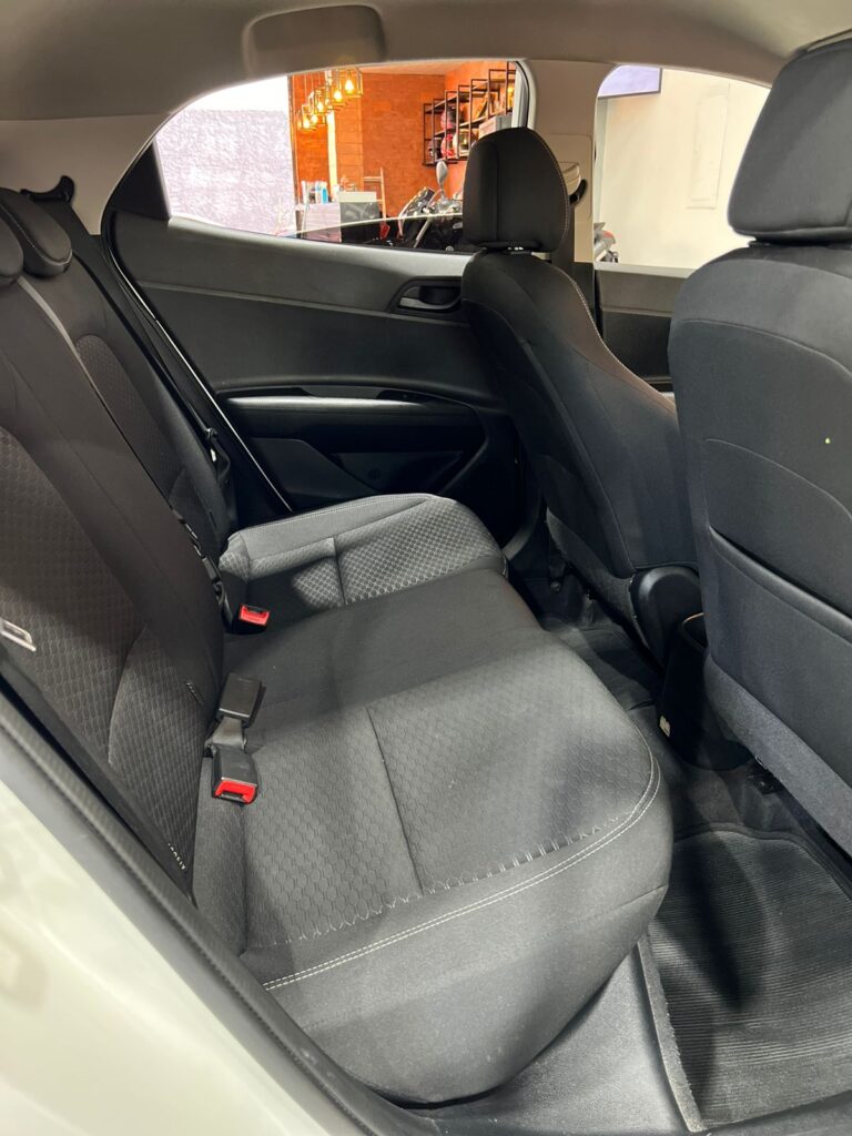 5664892c-c874-4933-92fd-3a3154e0ab21