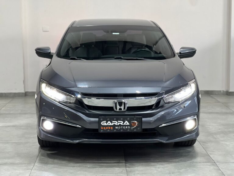 740070b1-e6de-4204-bcf2-251ffca9ec88