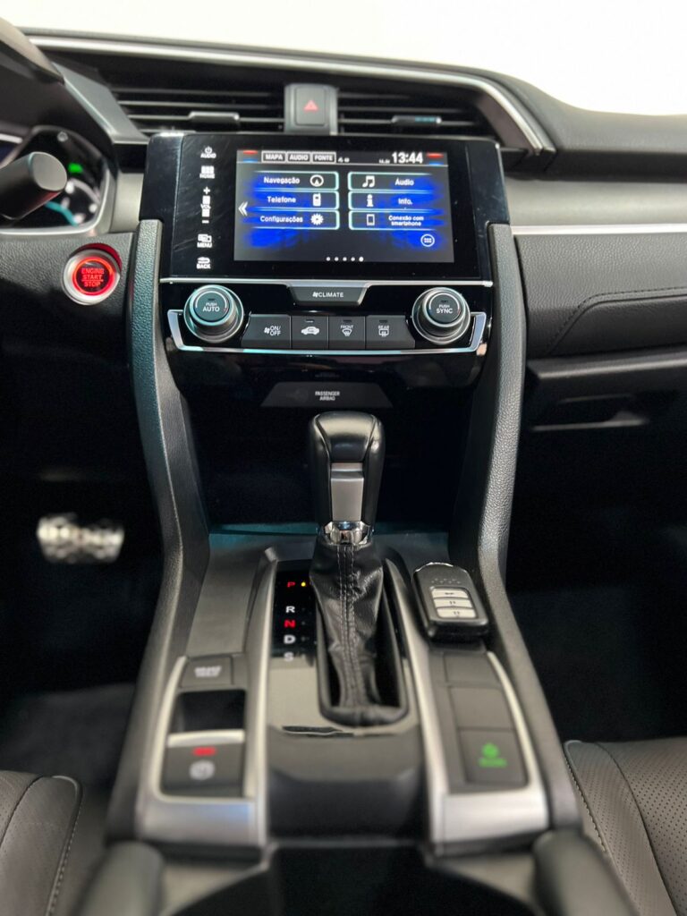 8668be1e-63ff-4ffa-a8fd-1a15c14fee96