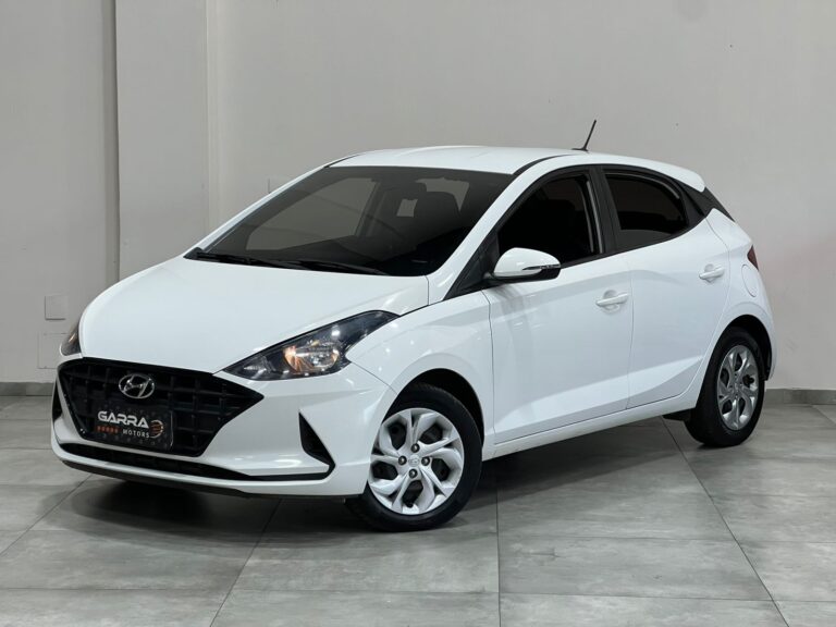 8b510368-f57e-4fa6-aee1-160076b22011