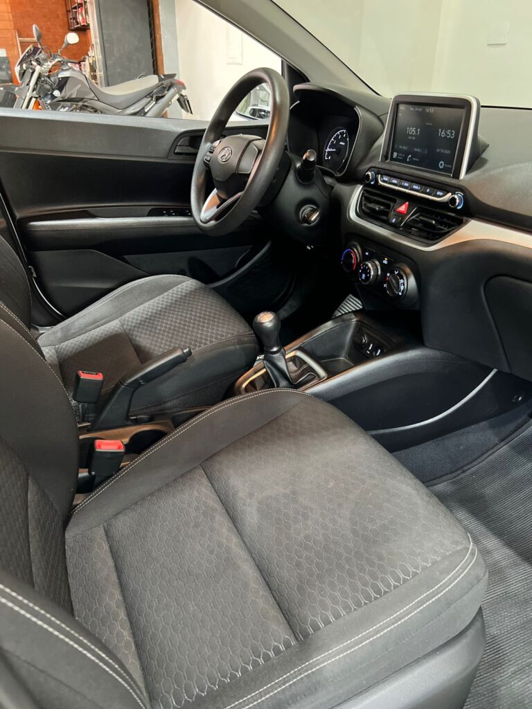 8efed85b-19a4-4923-b12c-239758f2f721