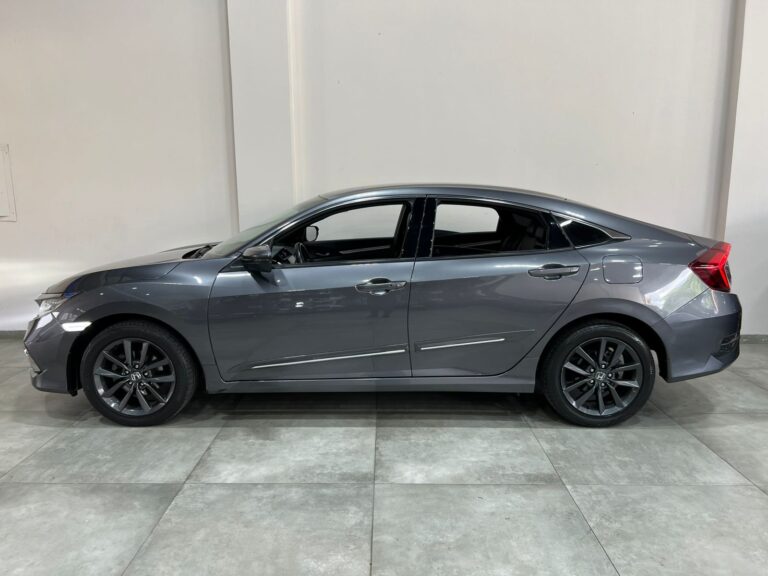 9ab21089-3d72-42bc-9eda-91ba97dddde8