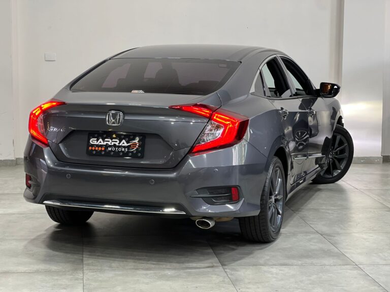 b37e1989-469a-4cbe-841c-67d8659efaf3