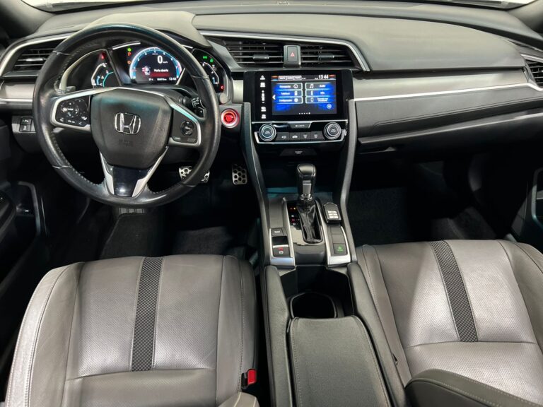 b9c680fd-11c7-416a-86d2-dbeb63ed920e