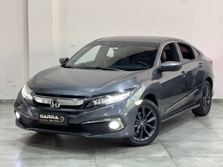 baa19601-47cc-4755-847c-04a55858740a