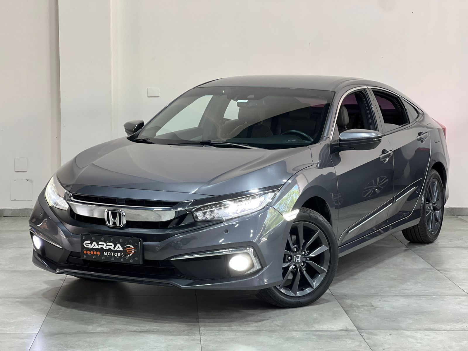 baa19601-47cc-4755-847c-04a55858740a