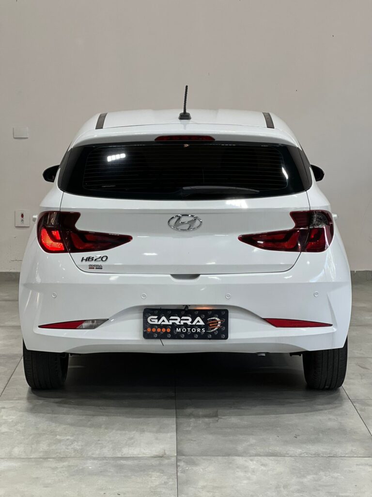 bf4412d9-4bca-4315-901e-4cfb6f74e65c