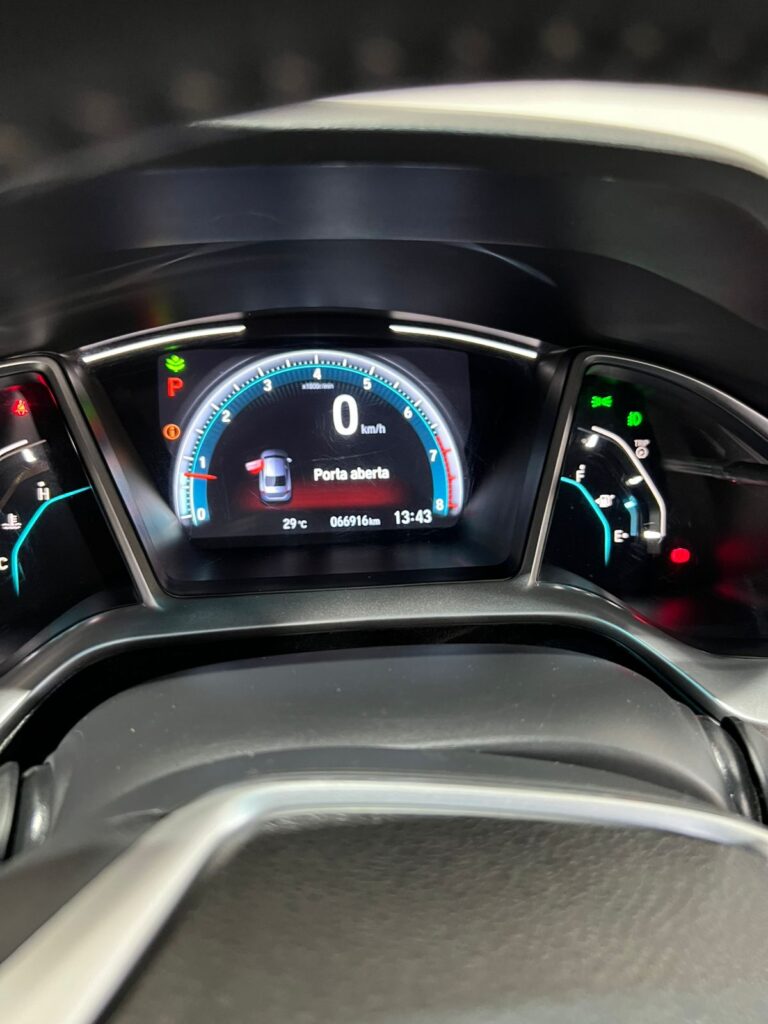 bfe260b6-b06d-4032-b35f-7bb476974030