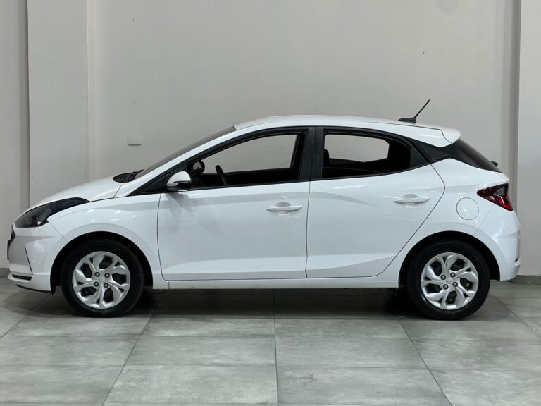 c3844993-7346-4adf-b7ec-4080a24b9db2