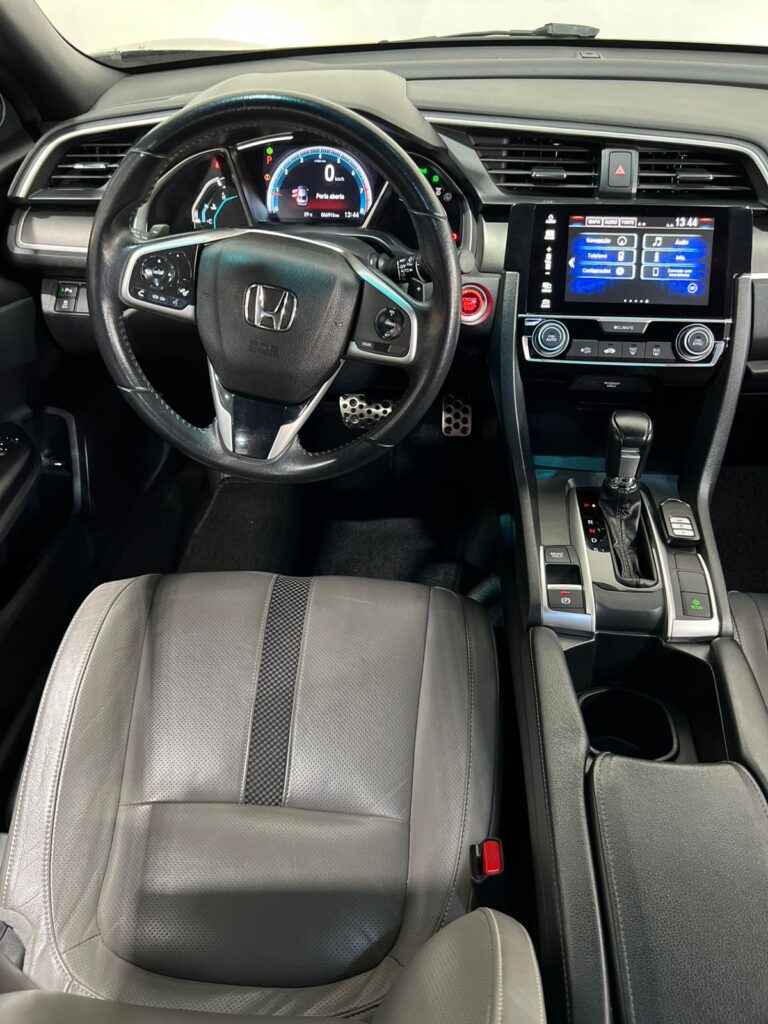 c88a9590-37f5-4b45-8d2e-97af838761ae