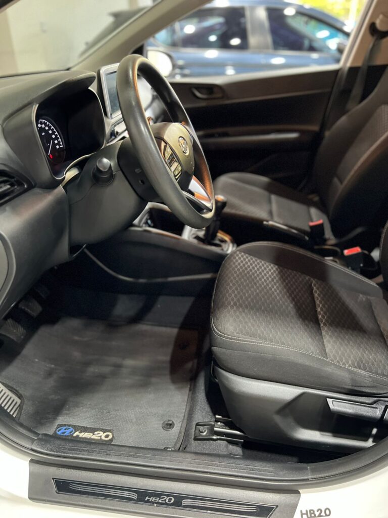 d0b2a6f5-7020-43e3-a021-3501898bc670