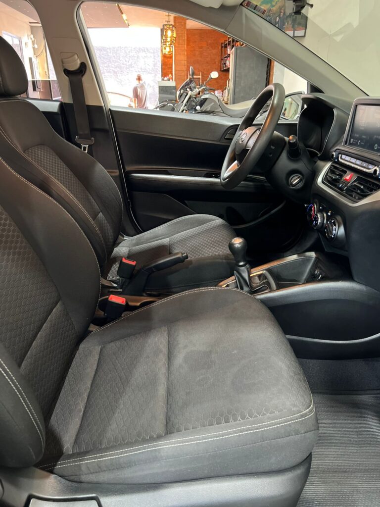 d5b105b2-eadc-46f3-81a5-3063e13b774b