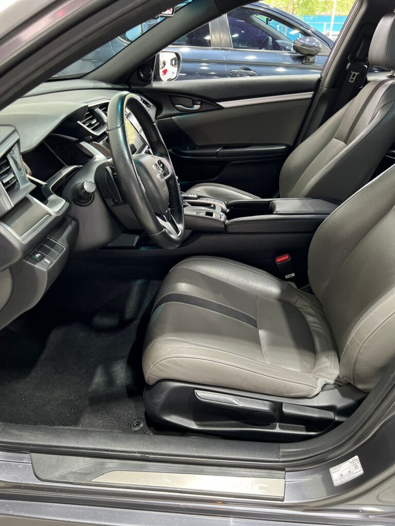 d6c5ec5d-1aef-4379-ab99-c3ef13d39ee0