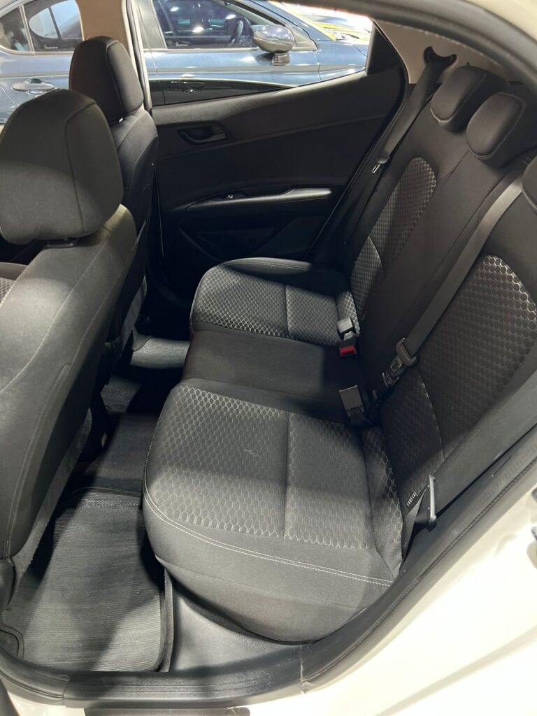 d76b6a78-d9cd-4be4-8a08-0fc3008c9f8f