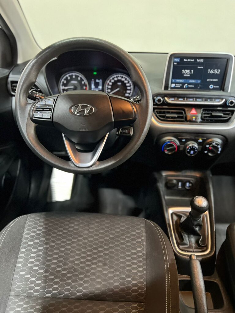 d9bd6a94-de44-46ba-bb15-f66820fdd210