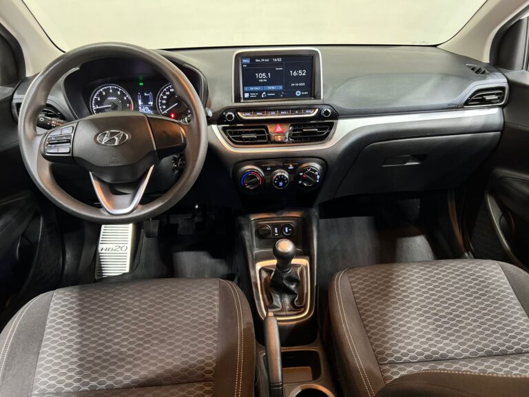 dbcad624-6a17-4da7-9529-e6ee195c700c