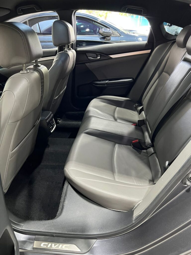 e189db8e-50bf-4722-af69-092d6cf6a46b