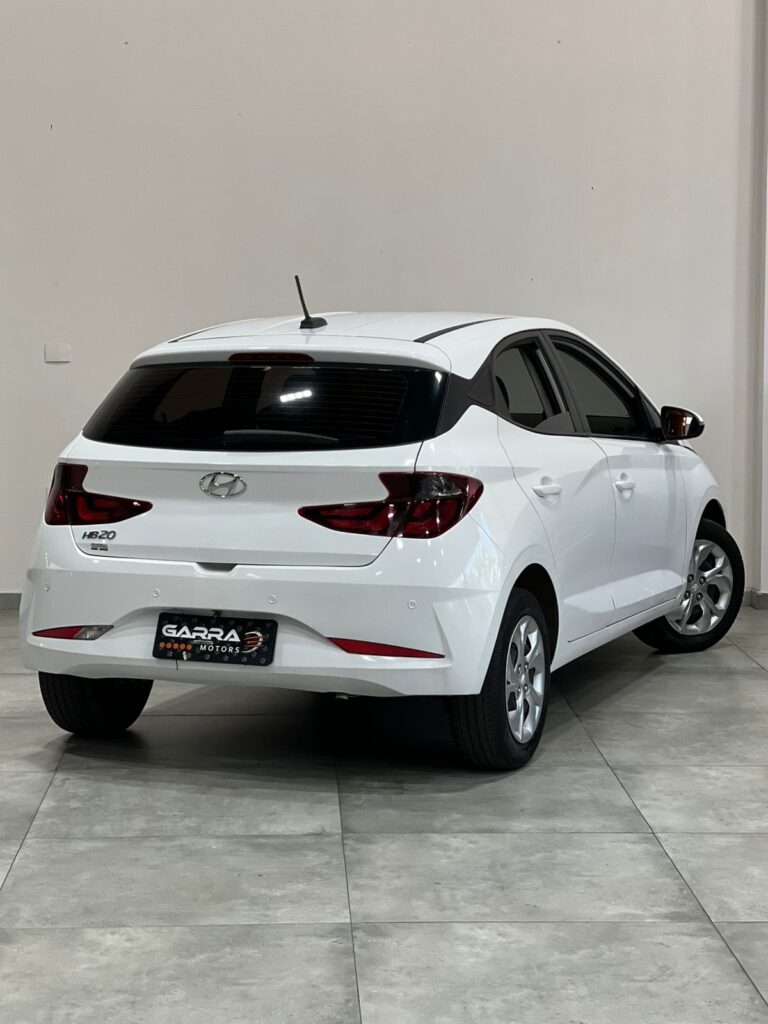 e270eade-b948-40d5-8455-67d2bdea80ff