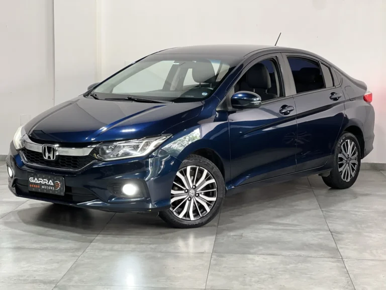 honda-city-1-5-ex-16v-flex-4p-automatico-wmimagem20221943144
