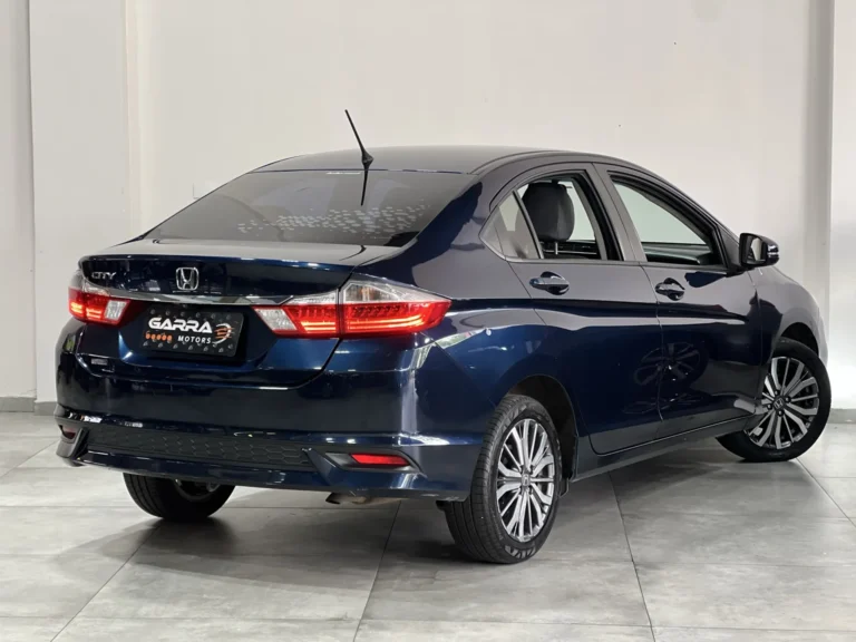 honda-city-1-5-ex-16v-flex-4p-automatico-wmimagem20221963819