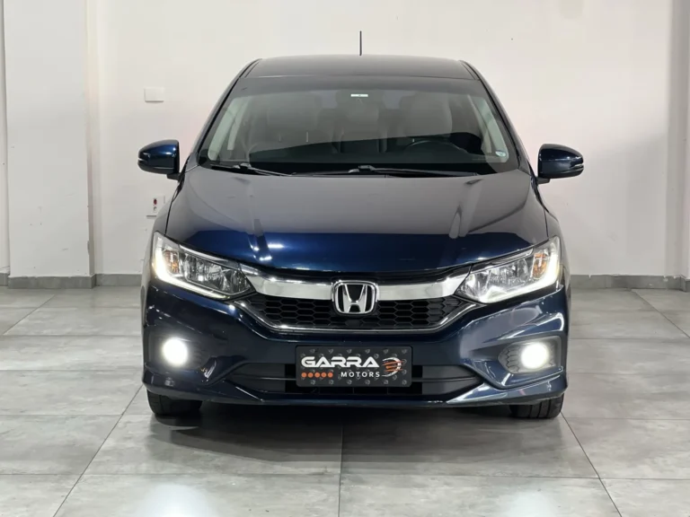 honda-city-1-5-ex-16v-flex-4p-automatico-wmimagem20221984622