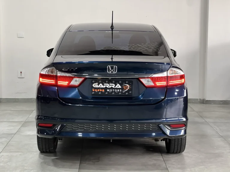 honda-city-1-5-ex-16v-flex-4p-automatico-wmimagem20221998815