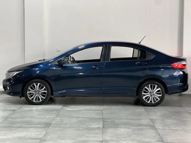 honda-city-1-5-ex-16v-flex-4p-automatico-wmimagem20222017933