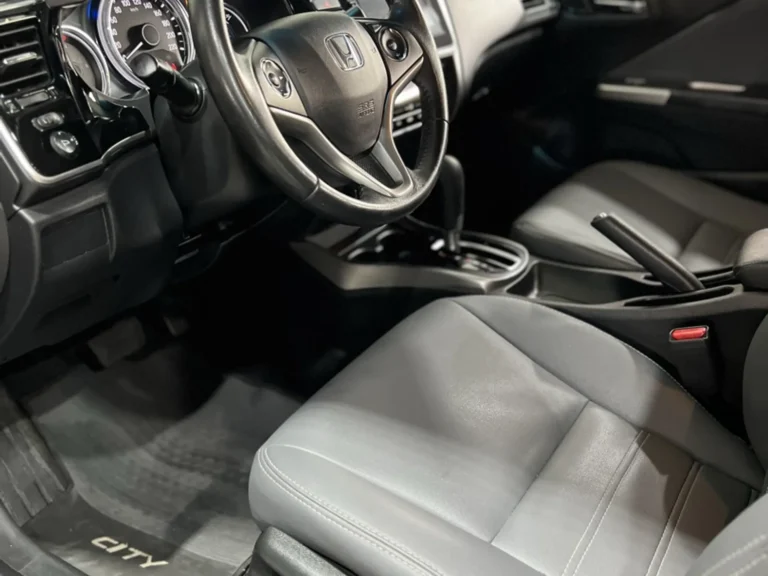 honda-city-1-5-ex-16v-flex-4p-automatico-wmimagem20222038329