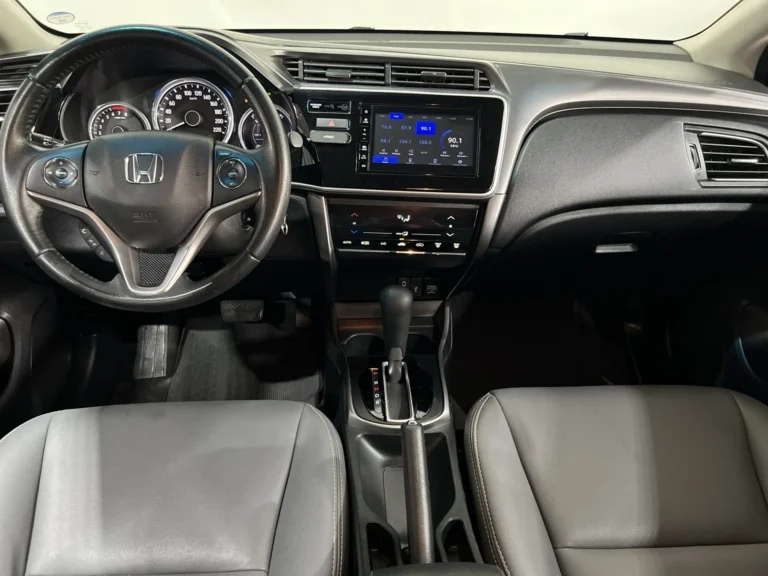 honda-city-1-5-ex-16v-flex-4p-automatico-wmimagem20222080014