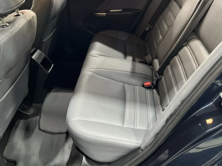 honda-city-1-5-ex-16v-flex-4p-automatico-wmimagem20222116515