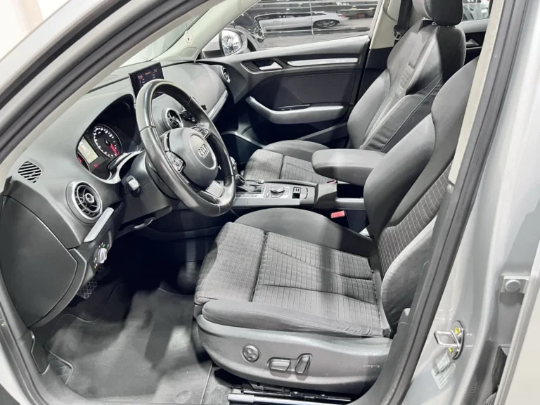 audi-a3-1-8-tfsi-sportback-16v-gasolina-4p-automatico-wmimagem18074397386