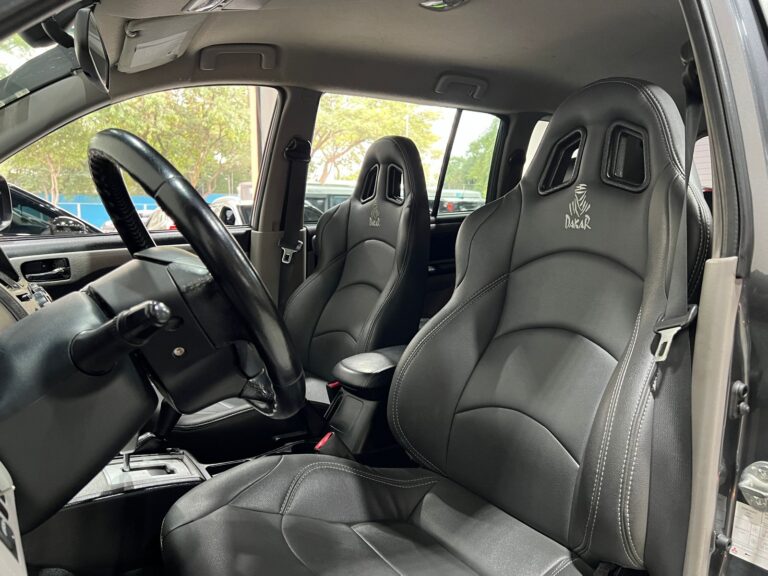 0535731b-4273-42ba-b4e7-22f16c447879