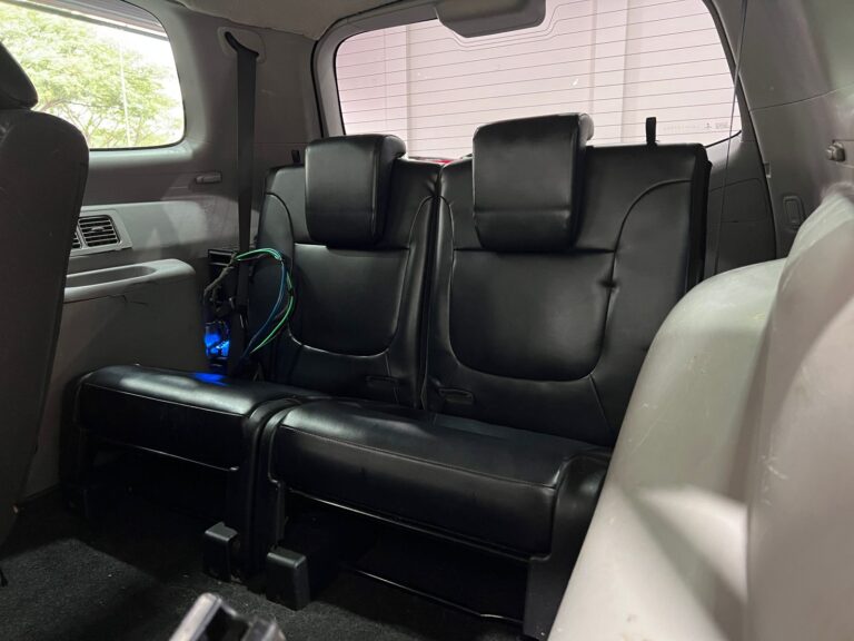 31109891-d884-49f7-b012-1c94b8fa9f4b