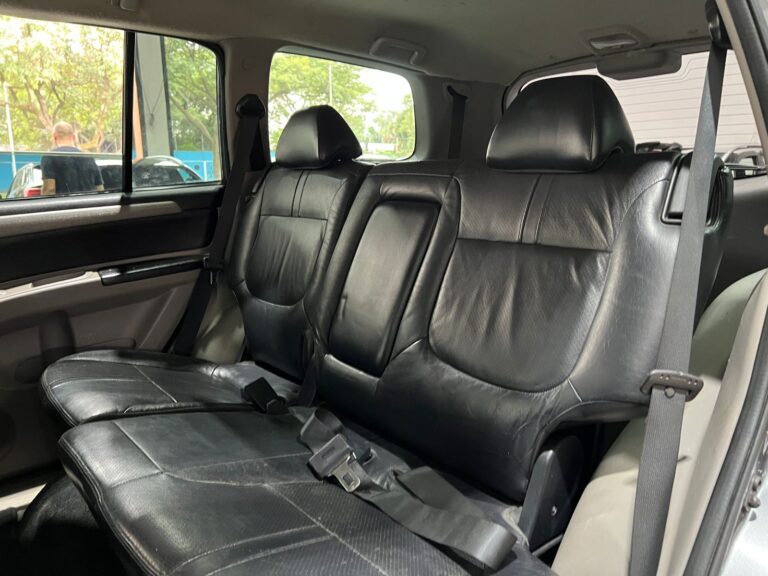 3570e386-5a4b-4179-8929-a5775aca5574