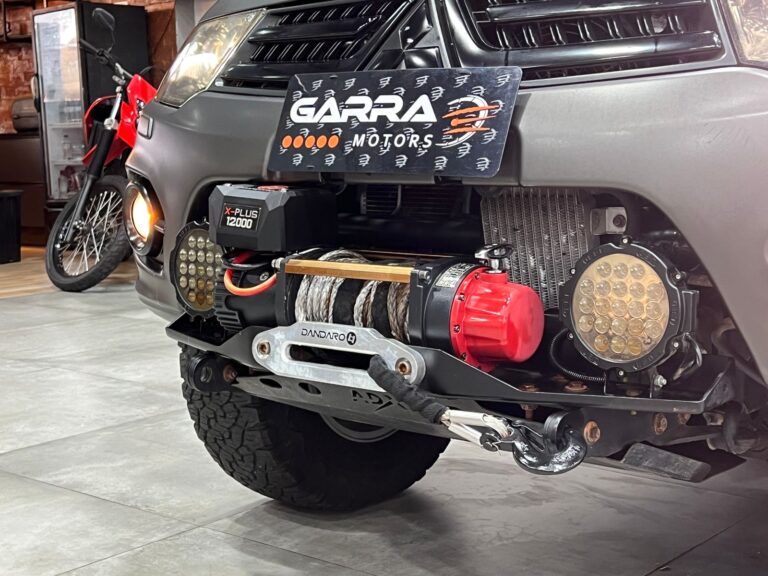 3586dbb9-0aea-4b65-9017-66512453d97f (1)