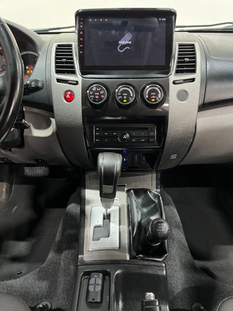 3931fe90-d8d9-44d7-86cf-e88555960565