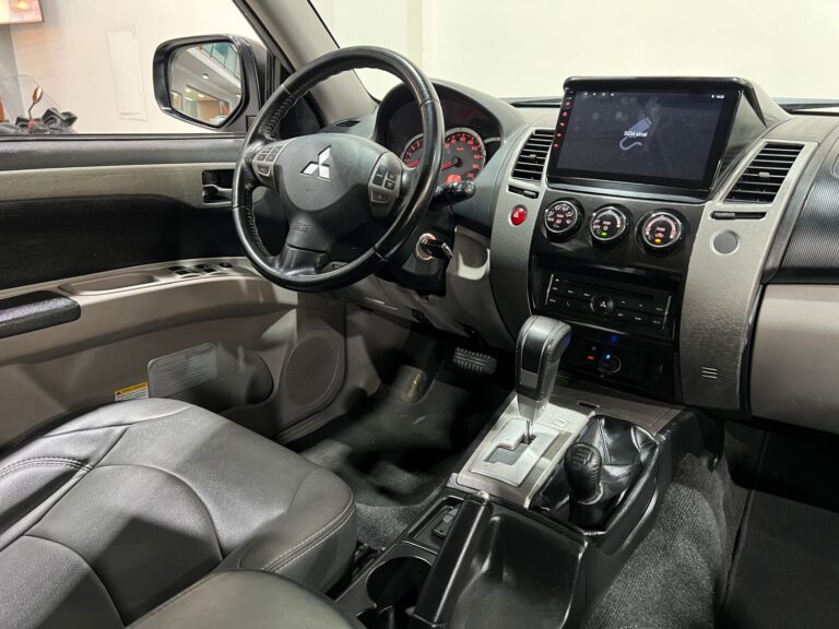 3bea729a-7771-4fbc-9f6f-356025f6d1d4