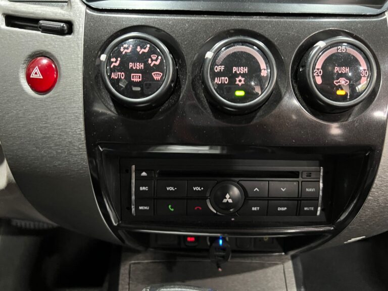 455653ac-811b-4963-a39d-79faf2d30e67