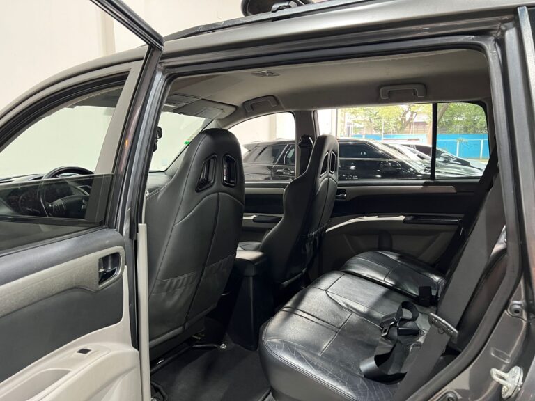 668b2c1c-ec89-4c9b-829d-f7aacf222419