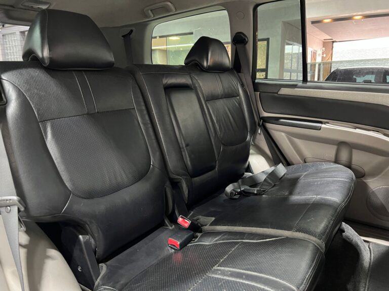 75a05c22-b15a-495d-b05c-0a7478e15848