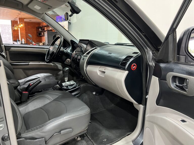 86a4626a-e811-443e-a2d8-40f8e1e2f558