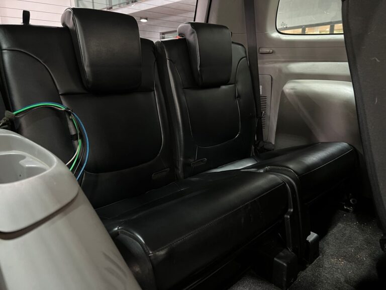 88d7778f-7d49-46e9-aa6b-88cfad5737a8