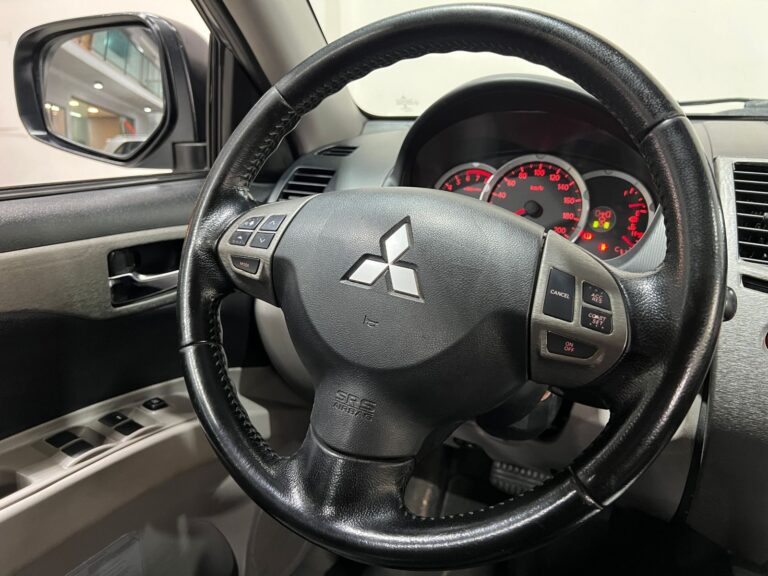 9529b8b1-a36c-4008-a88c-631aaaabf72c