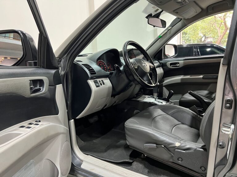 afdd0f1e-3ce0-4c08-b9c0-a2c783796bfa