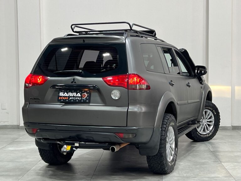 b1f4bf1c-6291-480c-85d9-472fa00a7939